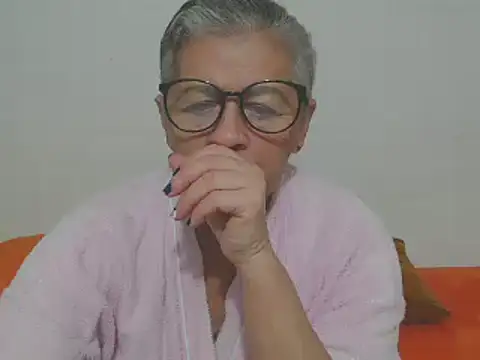 Snapshot of candy_mature_ chatting on 01-15-26, 11:19 candy mature online show from 01-15-26, 11:19