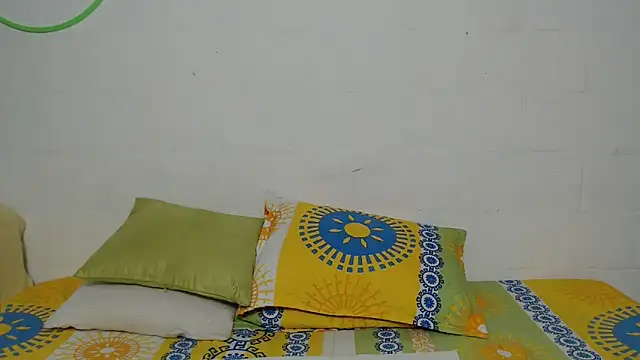 Snapshot of candy_mature_ chatting on 02-22-26, 11:09 candy mature online show from 02-22-26, 11:09