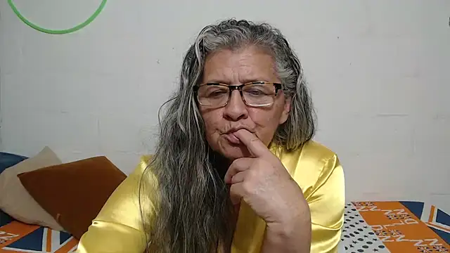 Snapshot of candy_mature_ chatting on 03-01-26, 11:45 candy mature online show from 03-01-26, 11:45