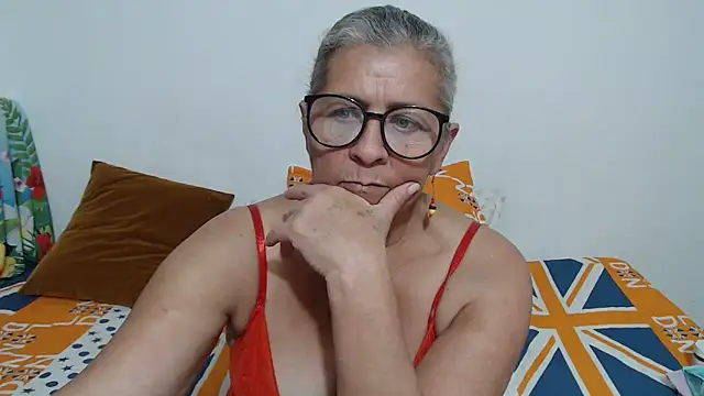 Snapshot of candy_mature_ chatting on 03-18-26, 12:03 candy mature online show from 03-18-26, 12:03