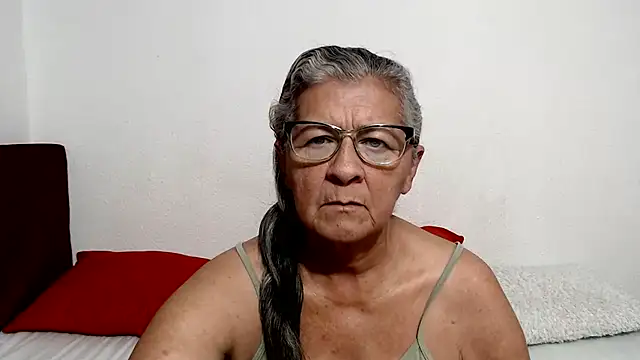 candy mature  online show from 05-23-26, 11:14