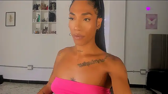 turabbitxx online show from 03-10-26, 06:40