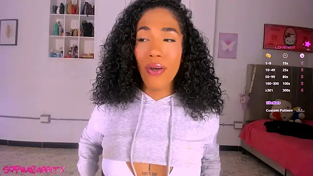 turabbitxx online show from 04-17-26, 07:28