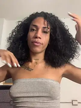 turabbitxx online show from 05-15-26, 04:36