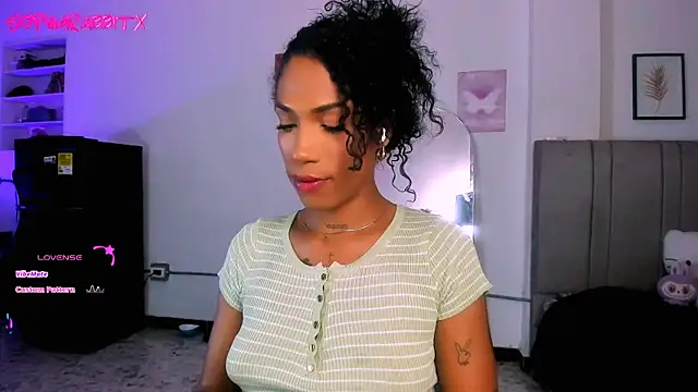 turabbitxx online show from 07-17-26, 12:28