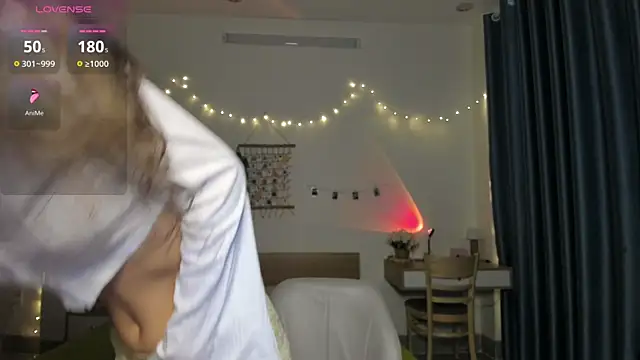 KatyxGold online show from 07-03-26, 08:54