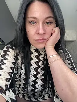 CuteNata online show from 02-16-26, 11:06