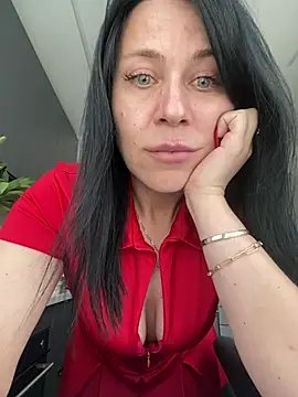 CuteNata online show from 05-17-26, 11:06