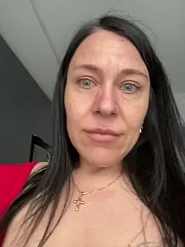 CuteNata online show from 06-02-26, 01:02