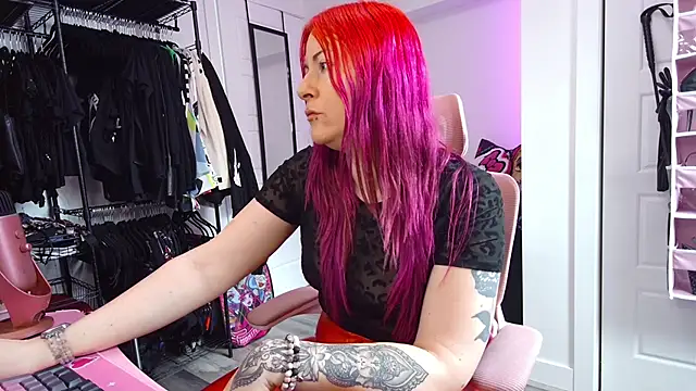 gennyrock online show from 03-19-26, 05:06