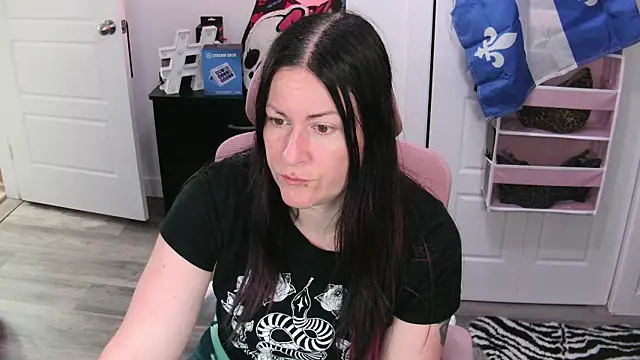 gennyrock online show from 07-12-26, 12:18