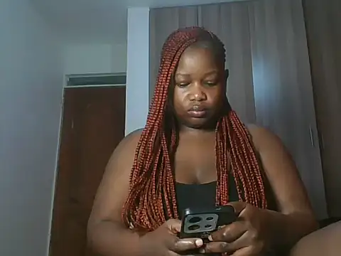 freaky juicy online show from 04-02-26, 08:23