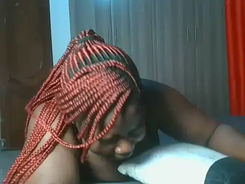 freaky juicy online show from 07-10-26, 11:46