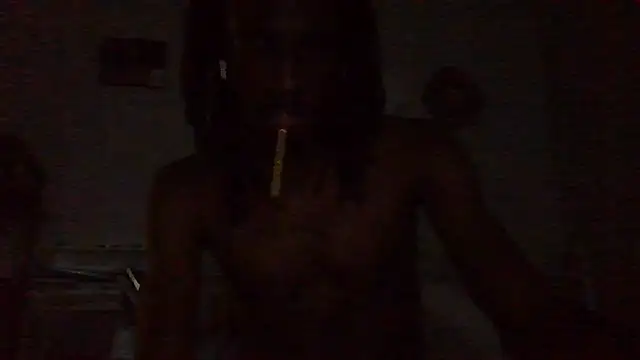 Snapshot of razzynolight chatting on 06-13-26, 10:46 razzynolight online show from 06-13-26, 10:46