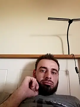 Marcel0007 online show from 04-03-26, 06:17