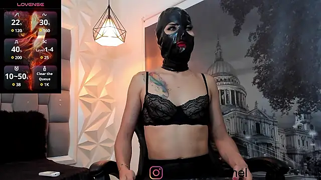 kamila twink sexy online show from 12-03-24, 07:10