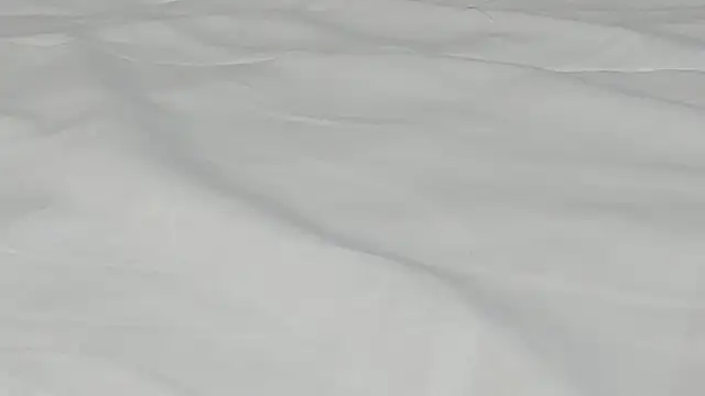 kamila twink sexy online show from 03-27-26, 02:50