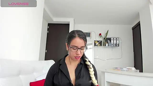 susana monroy online show from 02-23-26, 06:27