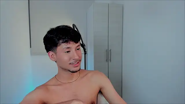 dimitri targaryen online show from 12-14-24, 02:45