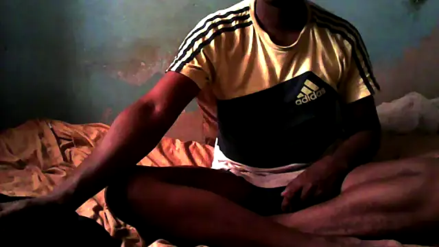 little  joy online show from 01-08-26, 02:08