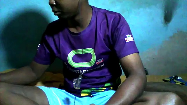 little  joy online show from 01-16-26, 07:12