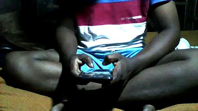 little  joy online show from 02-08-26, 05:16