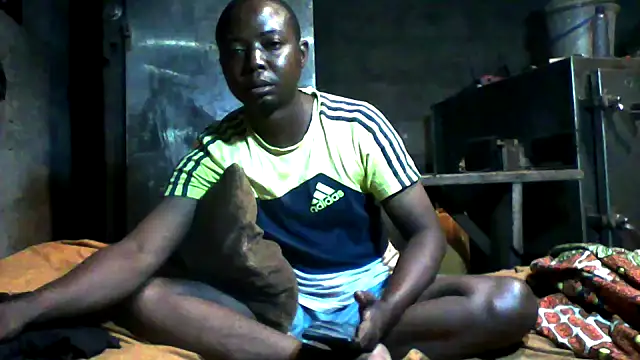 little  joy online show from 02-11-26, 08:14