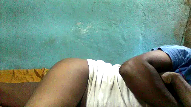 little  joy online show from 03-06-26, 01:13