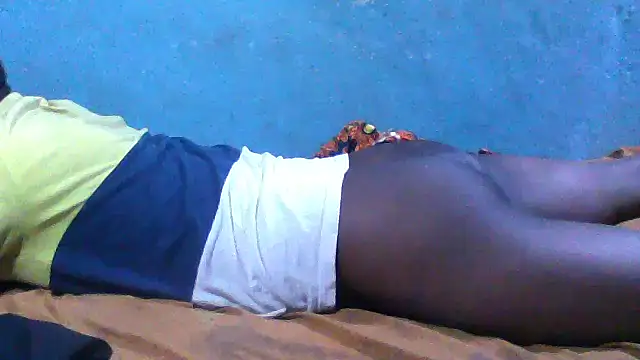 little  joy online show from 04-05-26, 12:19