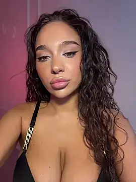CardiSweetBaby online show from 05-18-26, 05:41