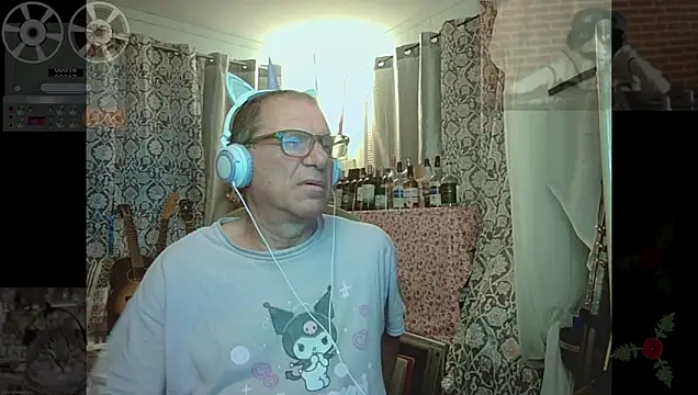 coryassman online show from 06-16-26, 12:52