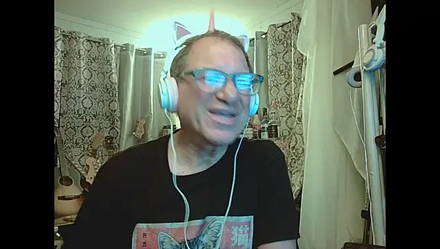 coryassman online show from 06-27-26, 08:19