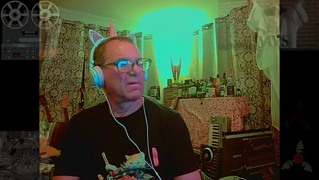 coryassman online show from 06-30-26, 10:27
