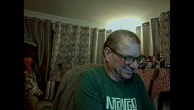 coryassman online show from 07-06-26, 06:21