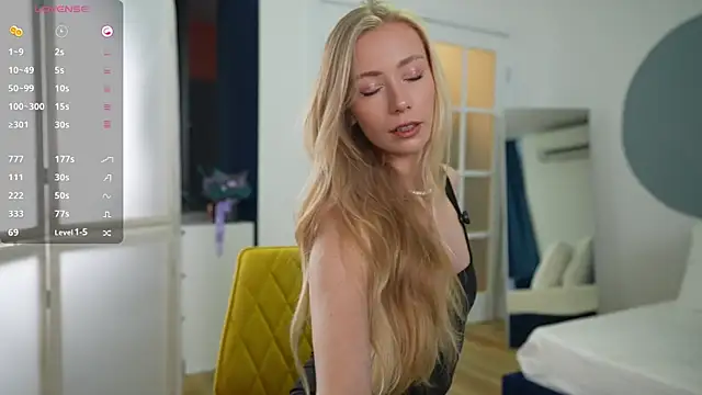 Vika54784 online show from 02-27-25, 04:09