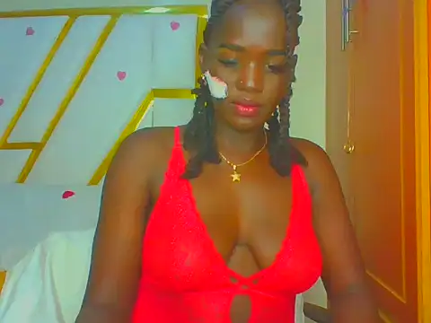 Snapshot of cutesmiling chatting on 02-14-26, 05:21 cutesmiling online show from 02-14-26, 05:21