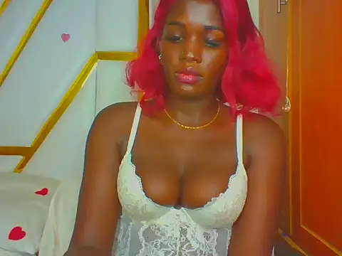 Snapshot of cutesmiling chatting on 02-27-26, 04:12 cutesmiling online show from 02-27-26, 04:12