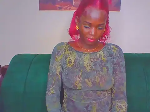 Snapshot of cutesmiling chatting on 02-28-26, 12:50 cutesmiling online show from 02-28-26, 12:50