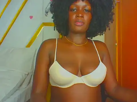 Snapshot of cutesmiling chatting on 03-13-26, 02:12 cutesmiling online show from 03-13-26, 02:12