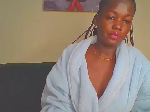 Snapshot of cutesmiling chatting on 04-13-26, 06:08 cutesmiling online show from 04-13-26, 06:08