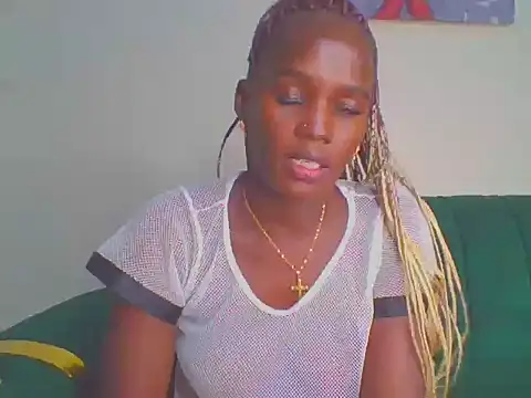 cutesmiling online show from 05-16-26, 12:26