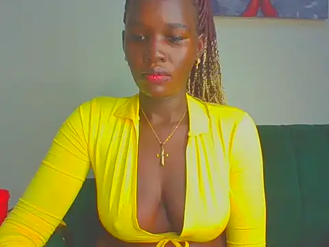 cutesmiling online show from 05-23-26, 12:05