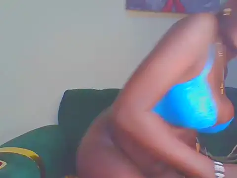 cutesmiling online show from 05-24-26, 12:15
