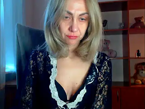 Tanya6547 online show from 01-09-26, 10:18