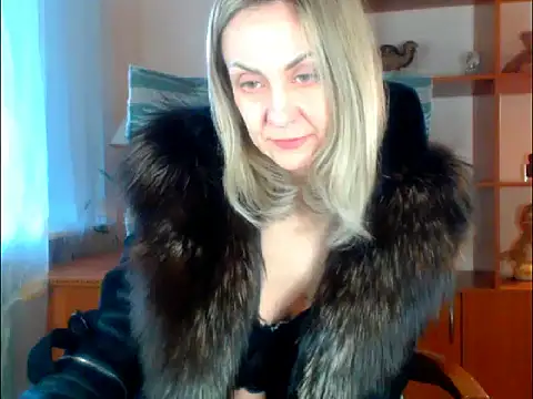 Tanya6547 online show from 02-06-26, 10:07