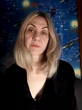 Tanya6547 online show from 04-01-26, 05:54