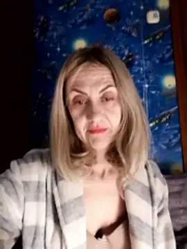 Tanya6547 online show from 04-12-26, 06:13