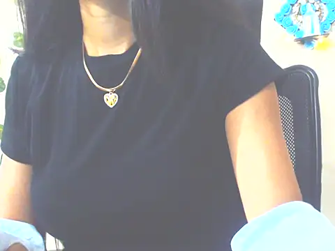 emma 06xh online show from 05-31-26, 10:33