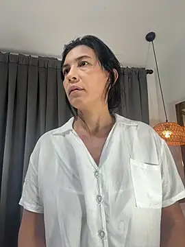 Snapshot of Angel_Perv chatting on 06-19-26, 11:03 Angel Perv online show from 06-19-26, 11:03