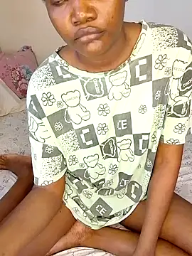 shishbabe online show from 02-23-26, 08:01